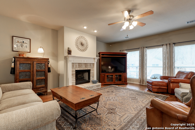 13409 Bristol Oak Property Photo 12