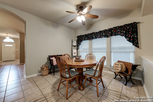 13409 Bristol Oak Property Photo 14
