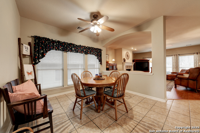 13409 Bristol Oak Property Photo 15