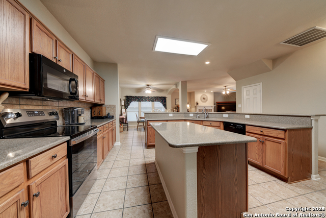 13409 Bristol Oak Property Photo 17
