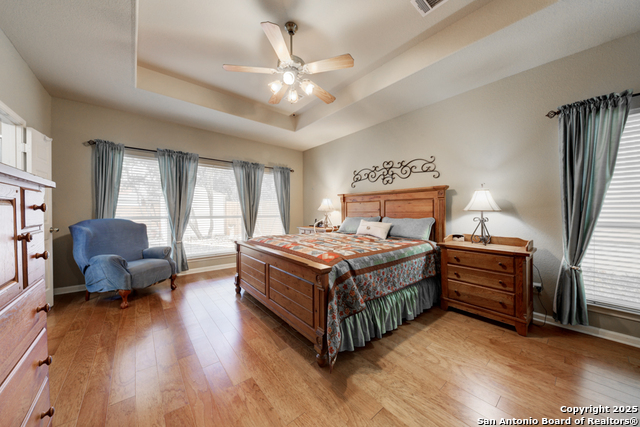 13409 Bristol Oak Property Photo 18