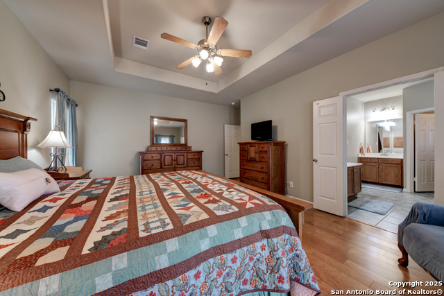 13409 Bristol Oak Property Photo 19