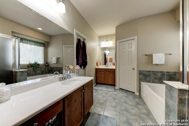 13409 Bristol Oak Property Photo 20