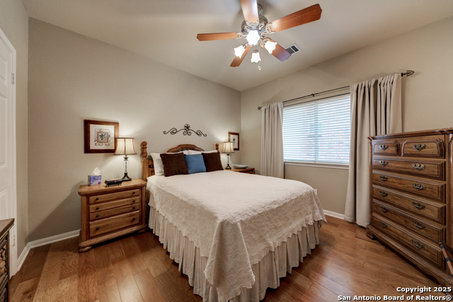 13409 Bristol Oak Property Photo 21