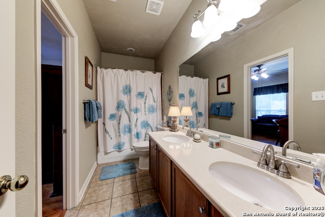 13409 Bristol Oak Property Photo 22