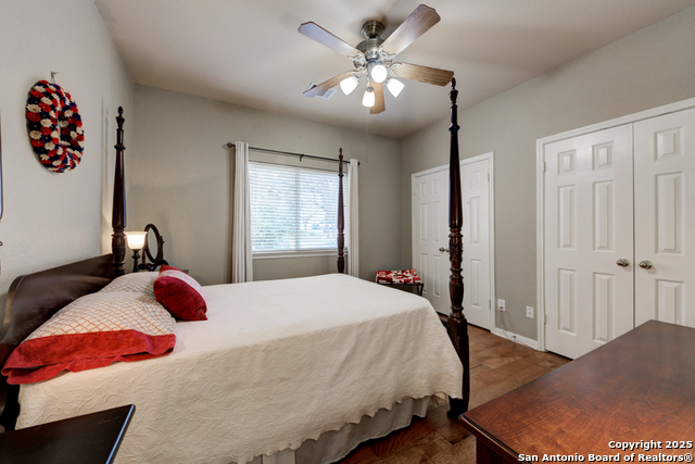 13409 Bristol Oak Property Photo 23