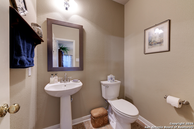 13409 Bristol Oak Property Photo 24