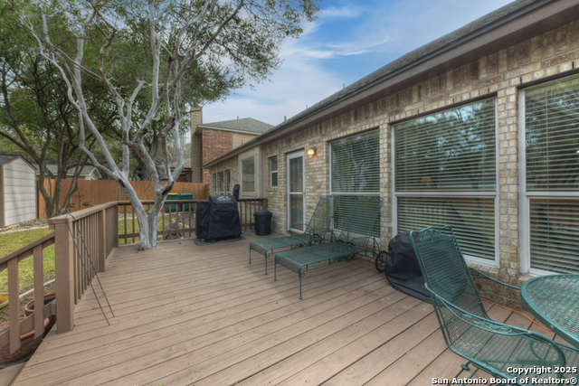 13409 Bristol Oak Property Photo 25