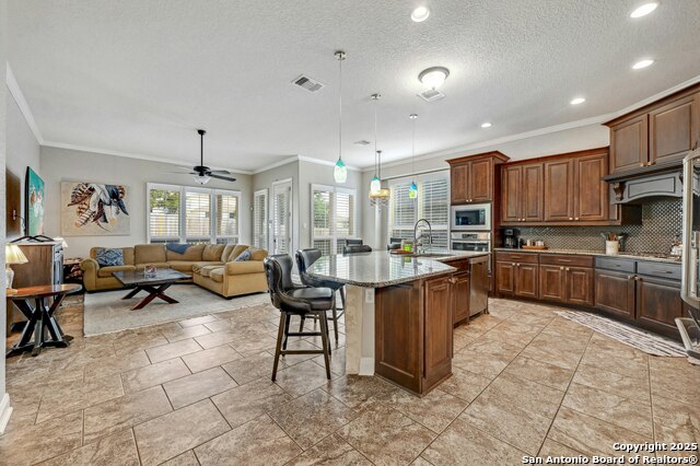 27154 Smokey Chase Property Photo 1