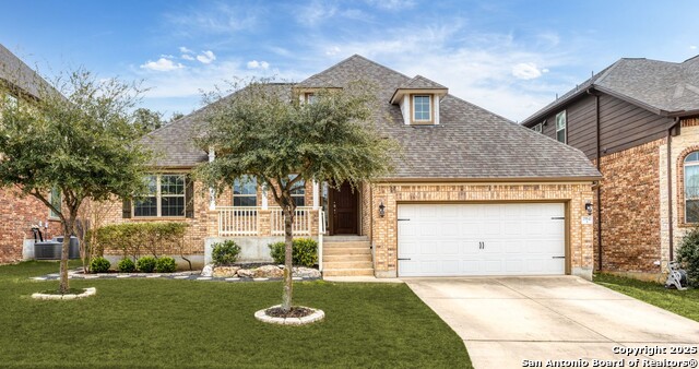 25542 Willard Path Property Photo