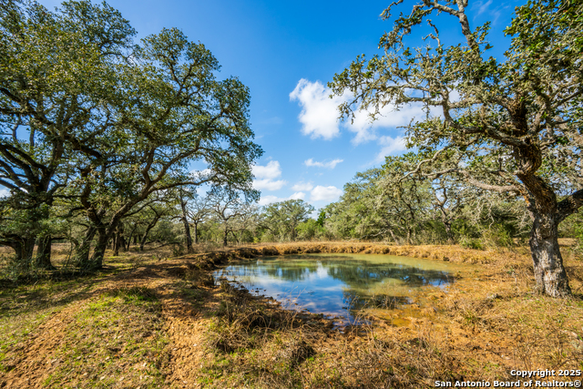 16297b Tx-111 Property Photo 1