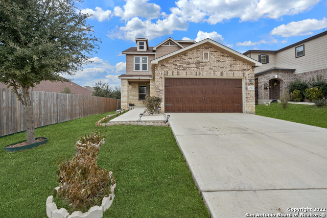 7047 Palomino Bay Property Photo 1