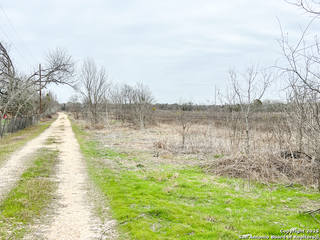 541 Ron Road Property Photo