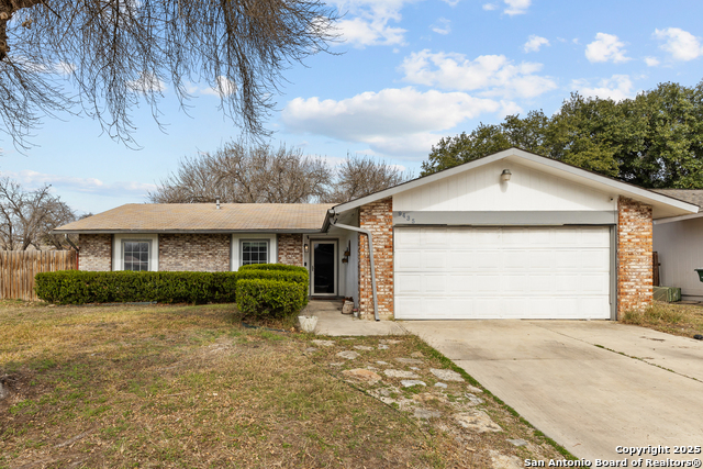 9435 Tree Haven Property Photo