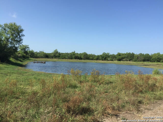 Tbd County Road 2410 Property Photo