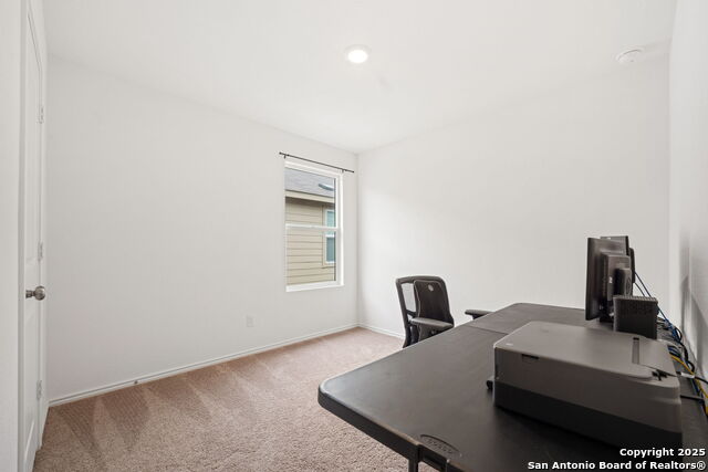 14034 Rooster Run Property Photo 19