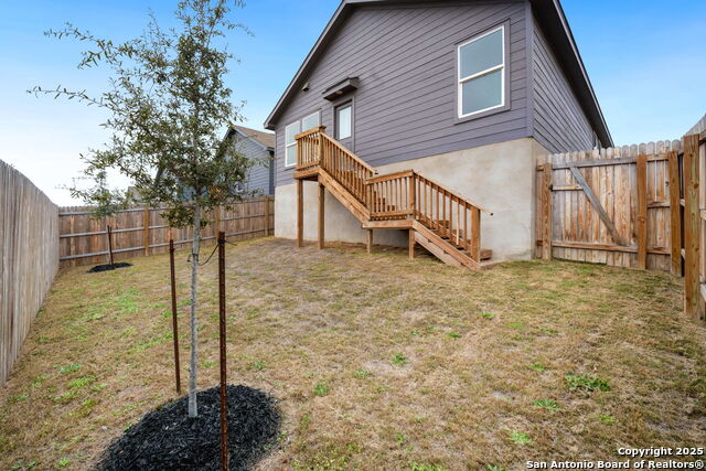 14034 Rooster Run Property Photo 25
