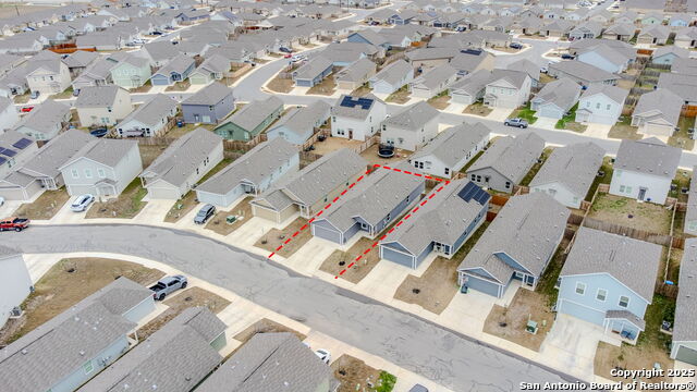 14034 Rooster Run Property Photo 26