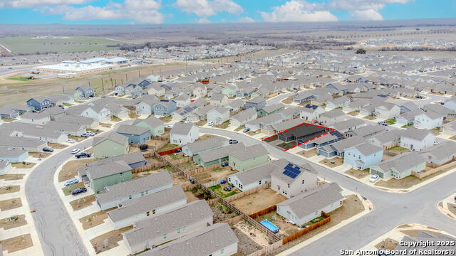14034 Rooster Run Property Photo 28