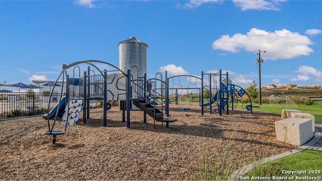 14034 Rooster Run Property Photo 29