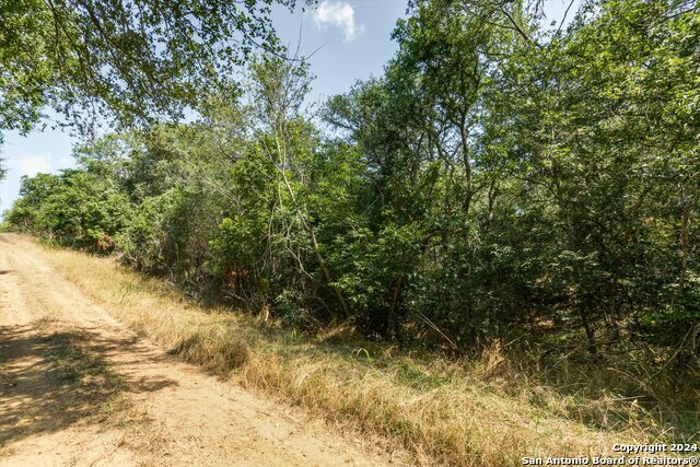 Lot 649 Kaukonahua Ln Property Photo