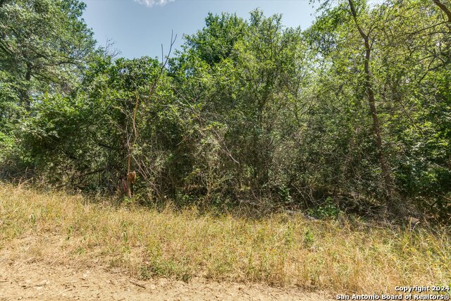 Lot 649 Kaukonahua Ln Property Photo 2
