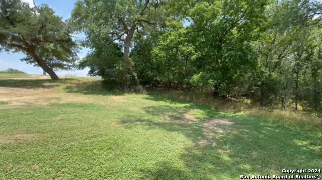 Lot 649 Kaukonahua Ln Property Photo 7