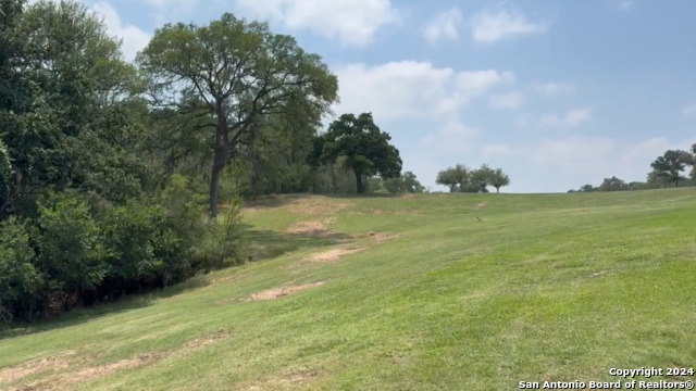Lot 649 Kaukonahua Ln Property Photo 8