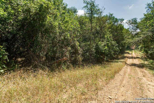 Lot 650 Kaukonahua Ln Property Photo