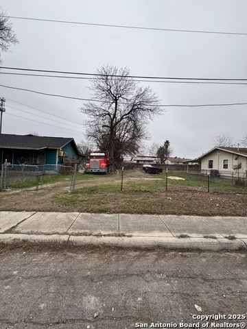 410 Millard Property Photo 1