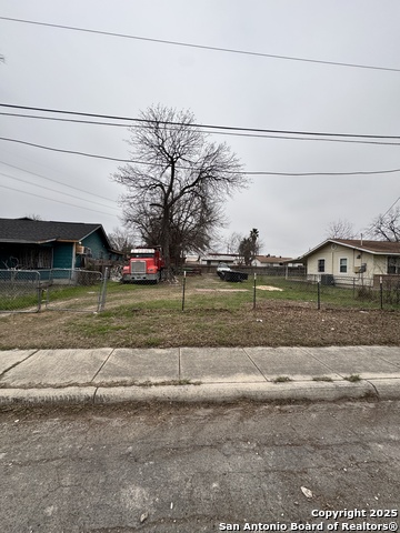 410 Millard Property Photo 2