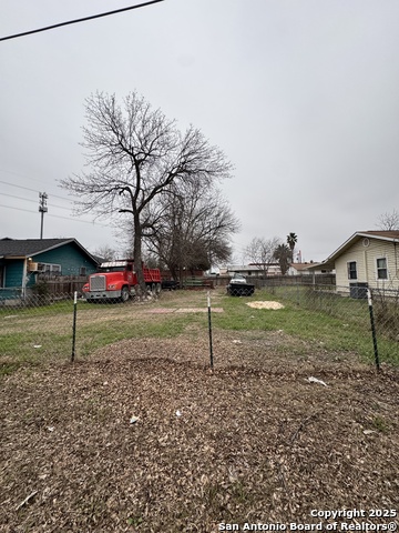 410 Millard Property Photo 3