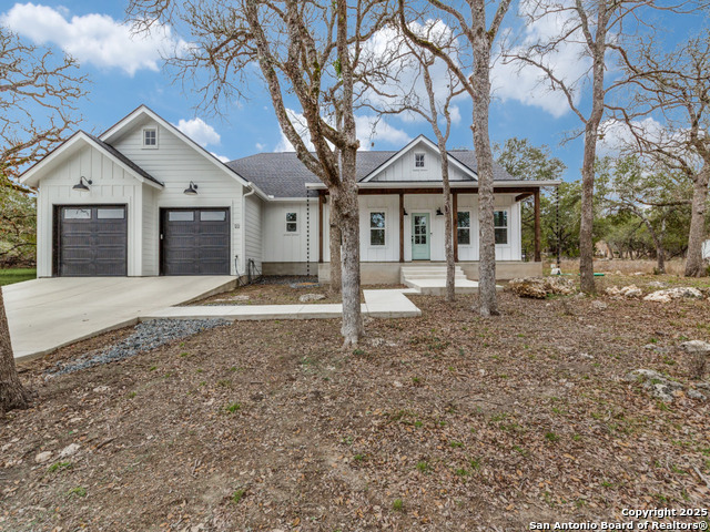 122 River View Property Photo 1
