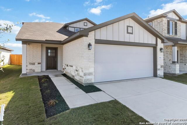 5911 Willow Point Blvd Property Photo