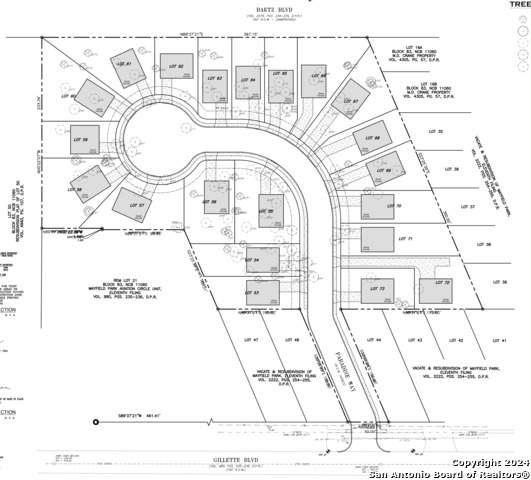 835 Gillette Blvd Property Photo 4
