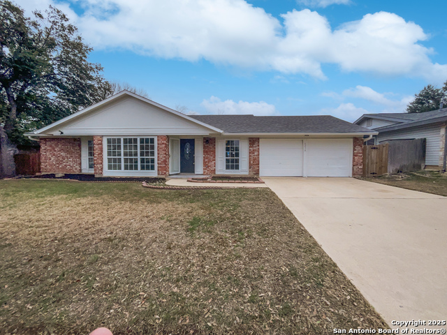 6214 Battery Property Photo
