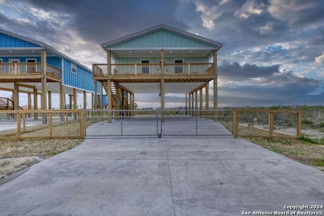371 Misty Oak Property Photo