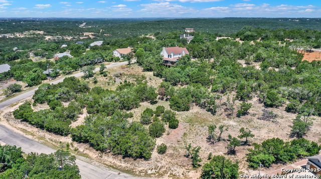 355 & 375 Nighthawk Ct Property Photo 1