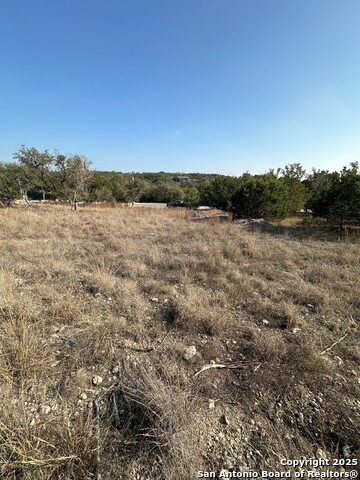 355 & 375 Nighthawk Ct Property Photo 4