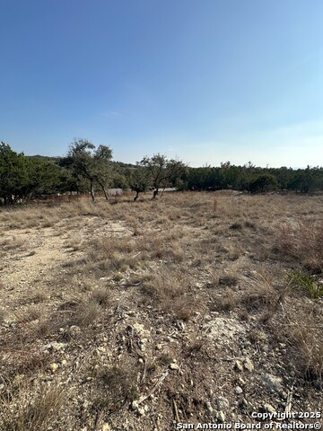 355 & 375 Nighthawk Ct Property Photo 6