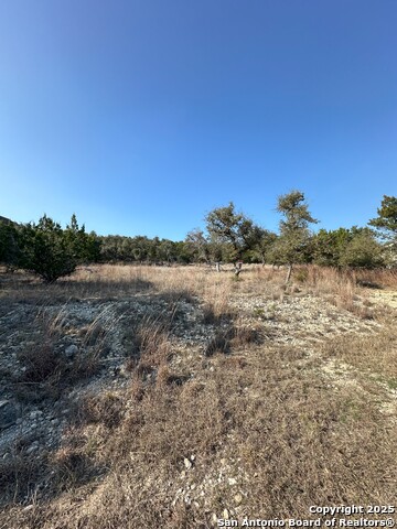 355 & 375 Nighthawk Ct Property Photo 7