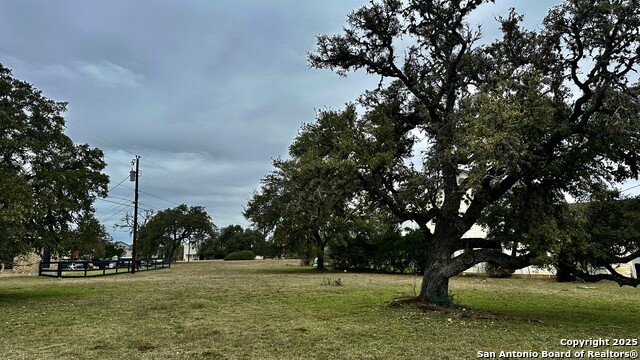 163 Knollwood Property Photo 2