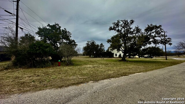 163 Knollwood Property Photo 3