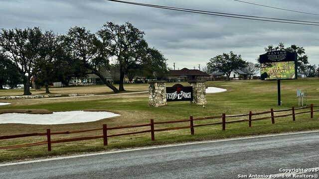 163 Knollwood Property Photo 7