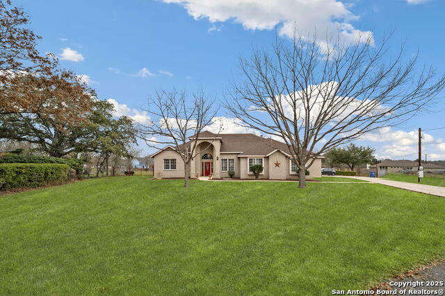 7627 Triple Wood Property Photo