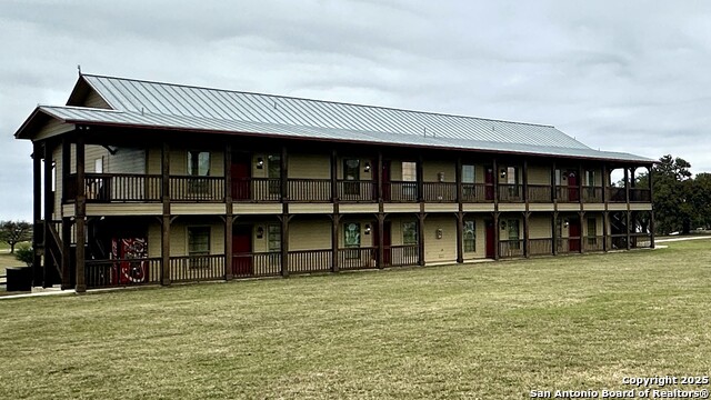 000 Tawny Oak Property Photo 9