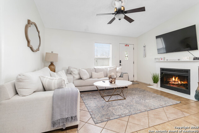 6742 Hickory Springs Dr Property Photo