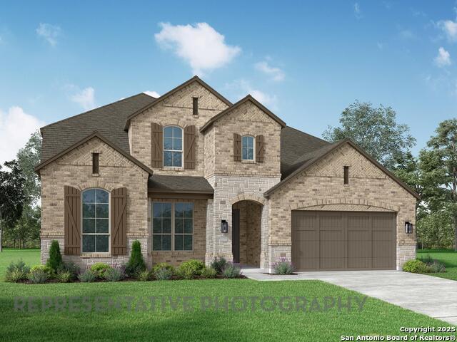 11721 Warlock Property Photo 1