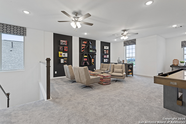 11925 Vista Harbor Property Photo 18