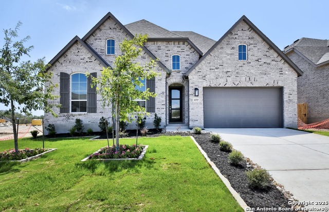 11717 Warlock Property Photo 1